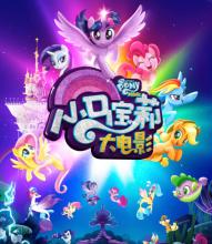 定制德福瑞大学长滩分校文凭毕业证